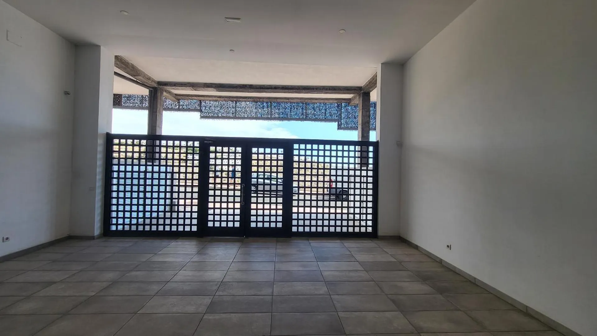 Beyond Amadores 12 Mogan Holiday home