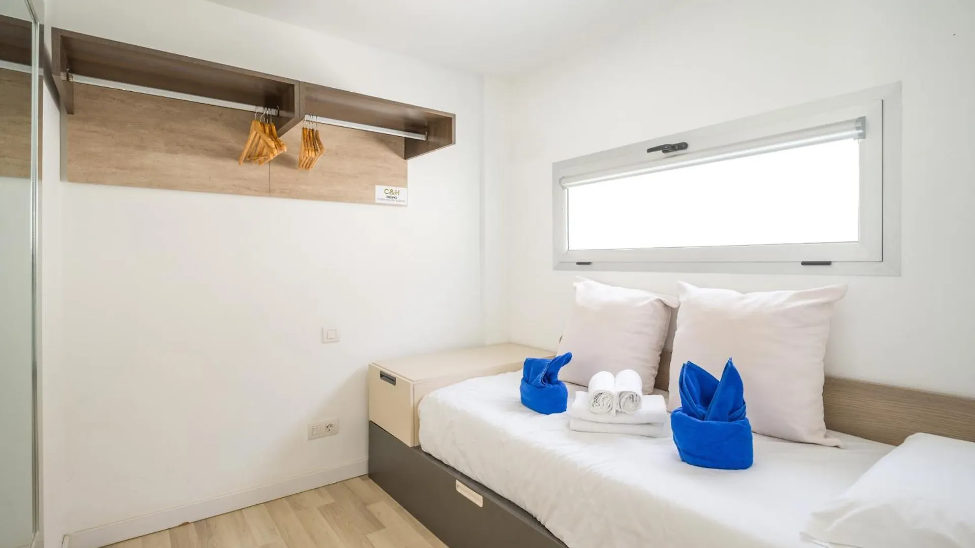 Beyond Amadores 12 Mogan Holiday home