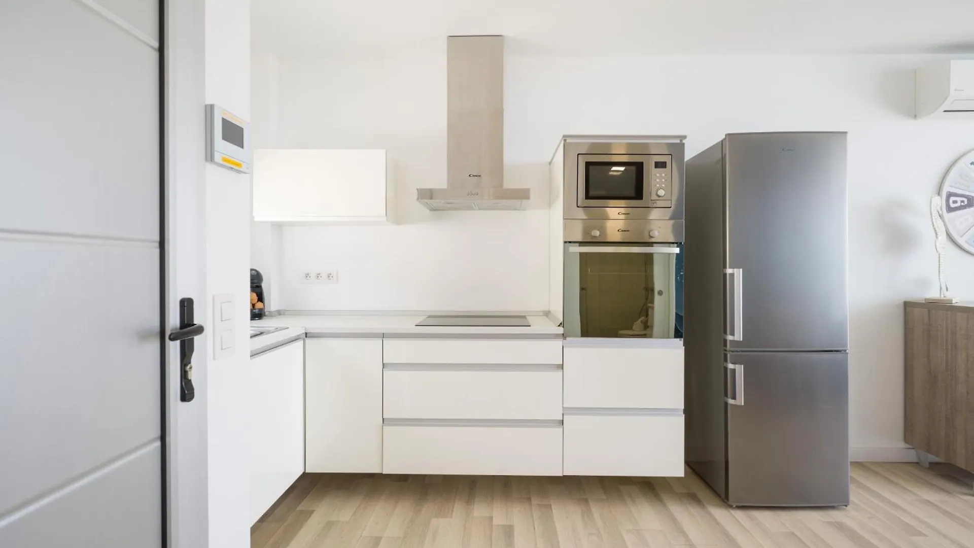 Beyond Amadores 12 Mogan Holiday home