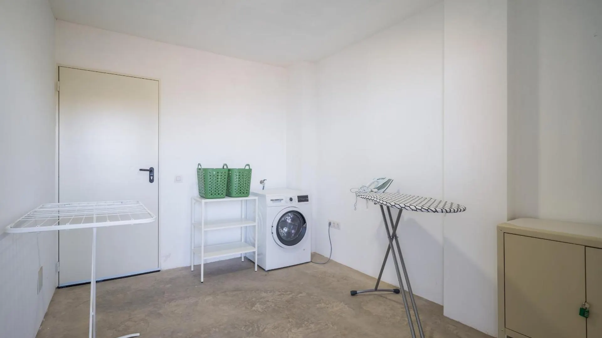 Beyond Amadores 12 Mogan Holiday home