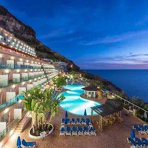 4* Hotel Mogan Princess & Club